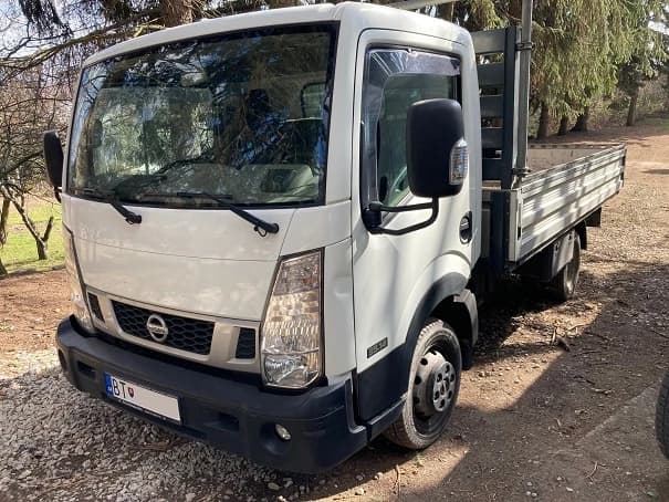 nissan-nt400-cabstar-f241-3514-valnik
