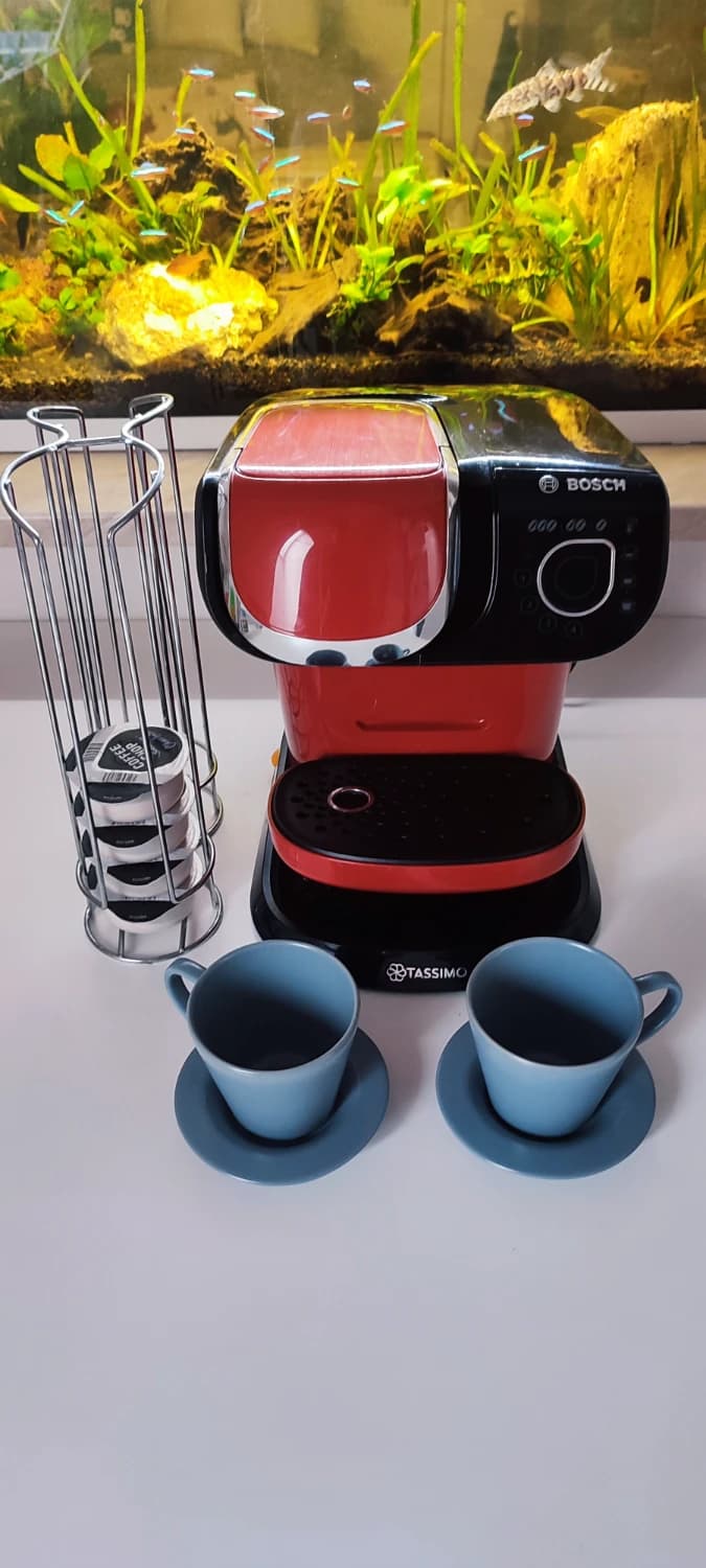 espresso-bosch-tassimo-my-way