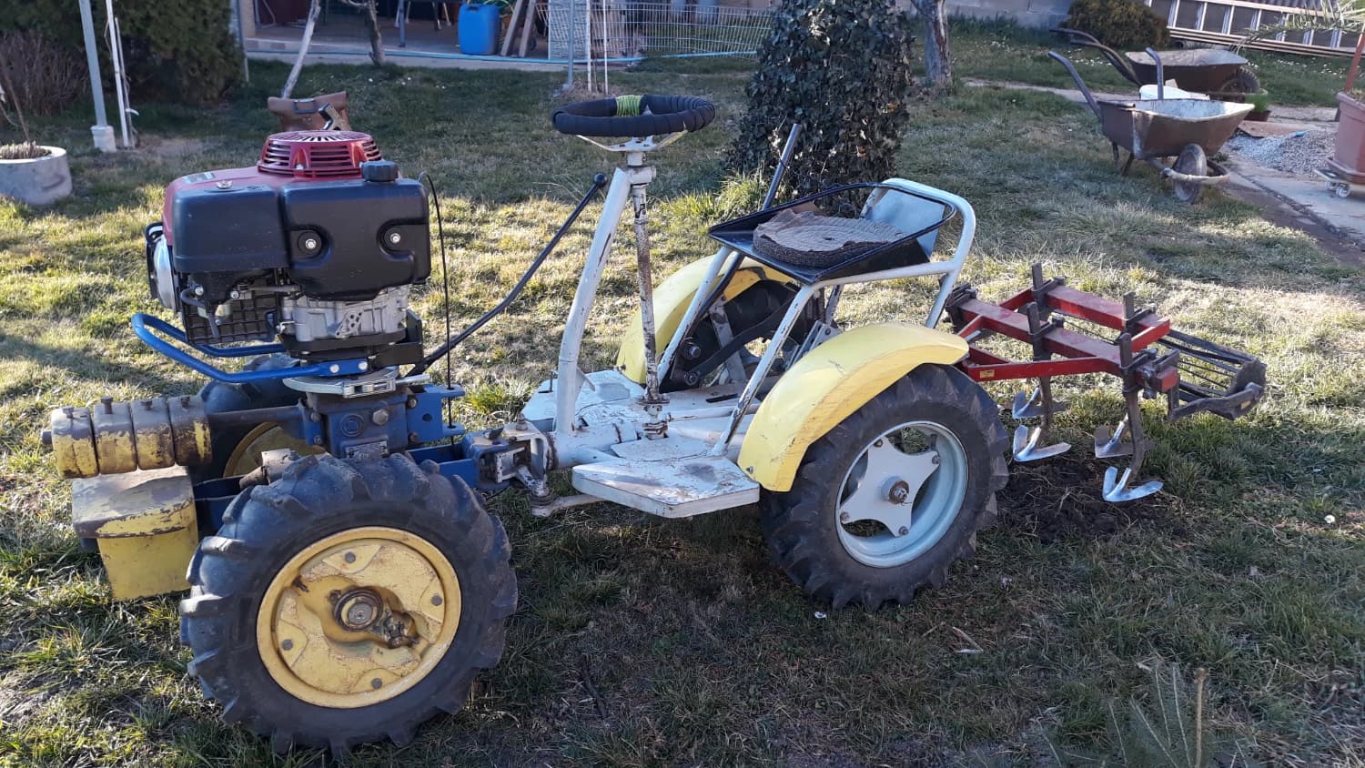 agzat-malotraktor