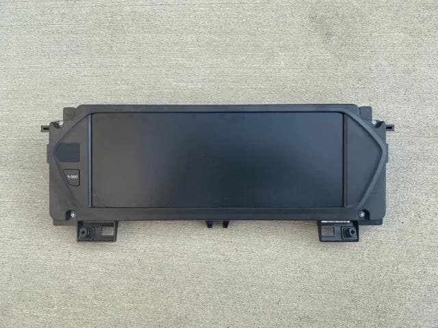 opravy-displejov-pristrojovky-citroen-c4-picasso