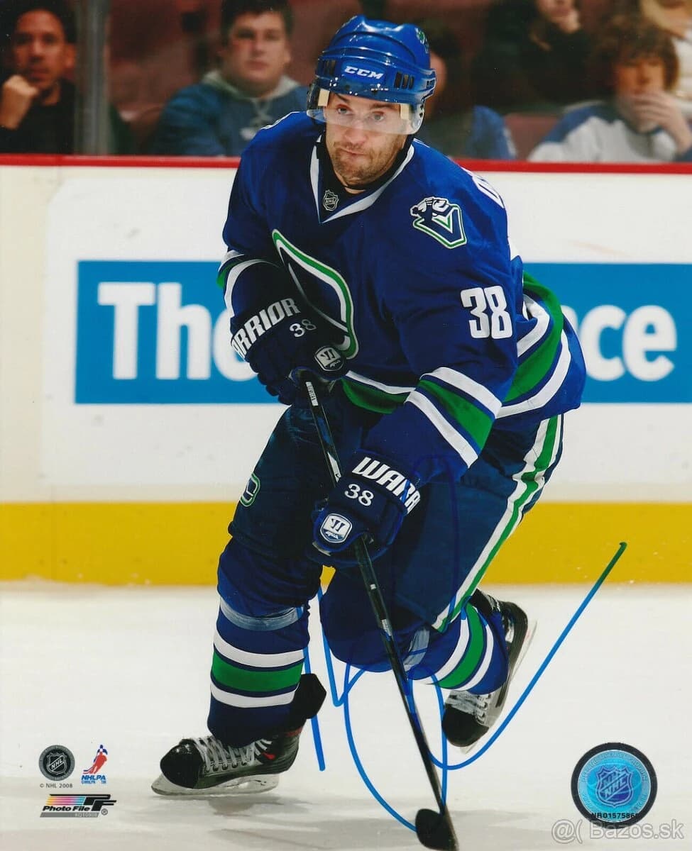 pavol-demitra-autogram-20x-25-cm