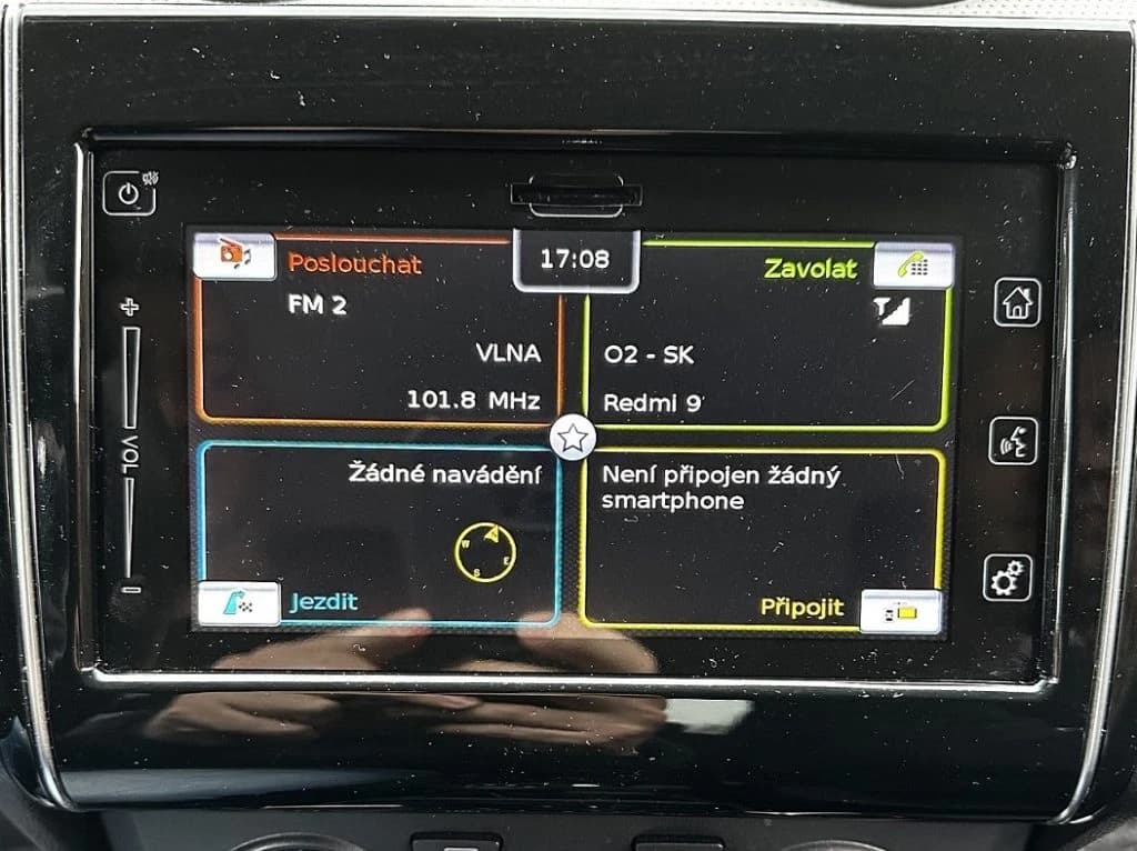 navigacia-suzuki-2023-novinka-mapy-2023