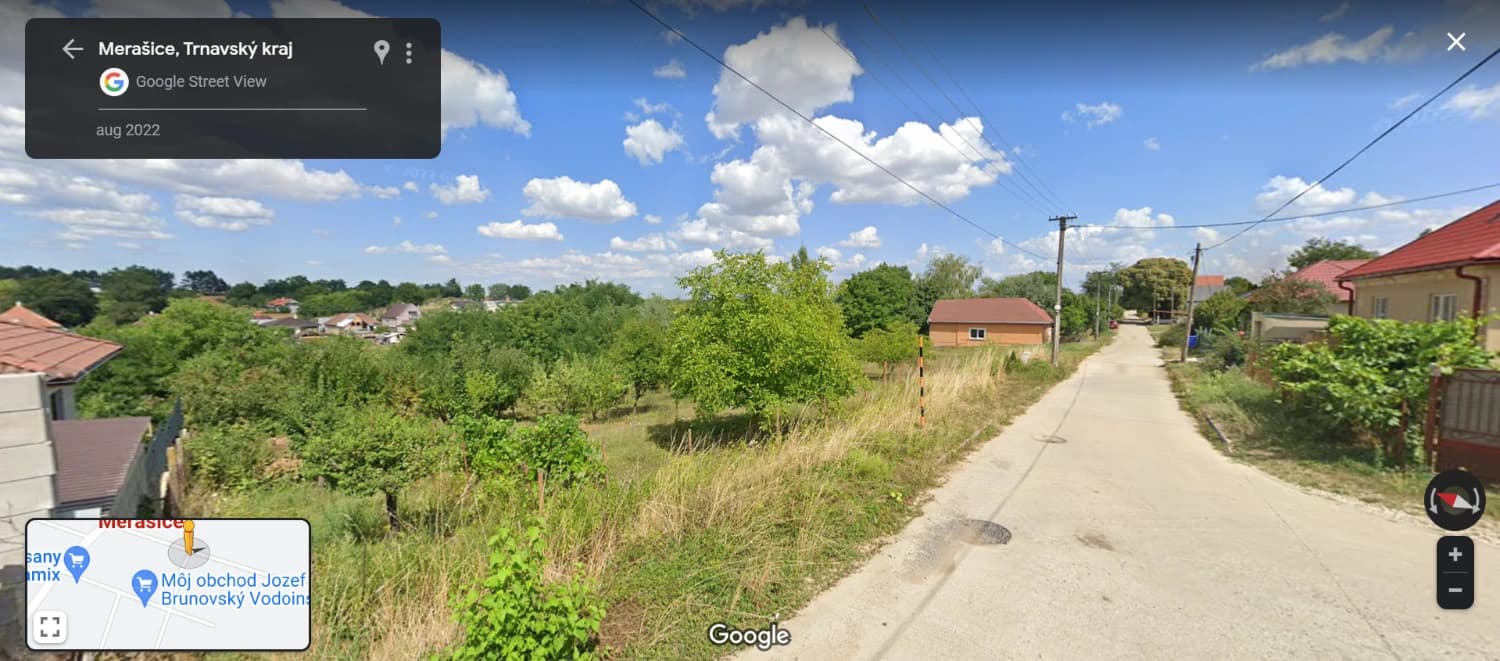 stavebny-pozemok-800-m2-inzinierske-siete-merasice