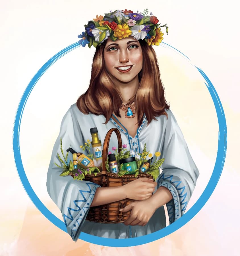 zapojte-sa-do-tomboly-zdarma