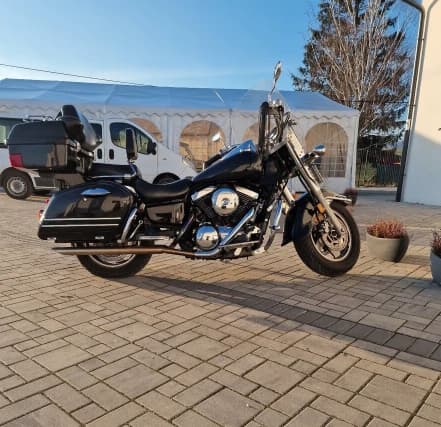 kawasaki-vn1500