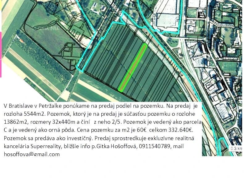 v-petrzalke-na-predaj-5544m2-podiel-na-pozemku