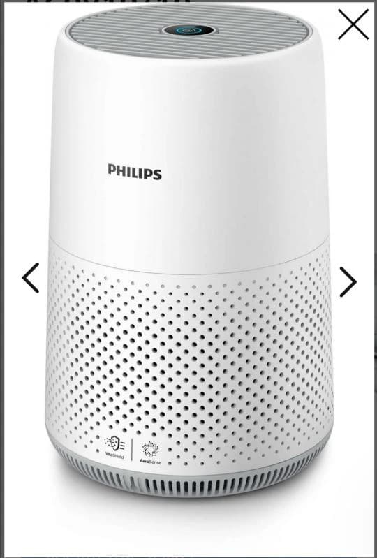 cisticka-vzduchu-philips