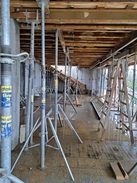 predaj-a-prenajom-stropneho-debnenia-doka-system-3-so