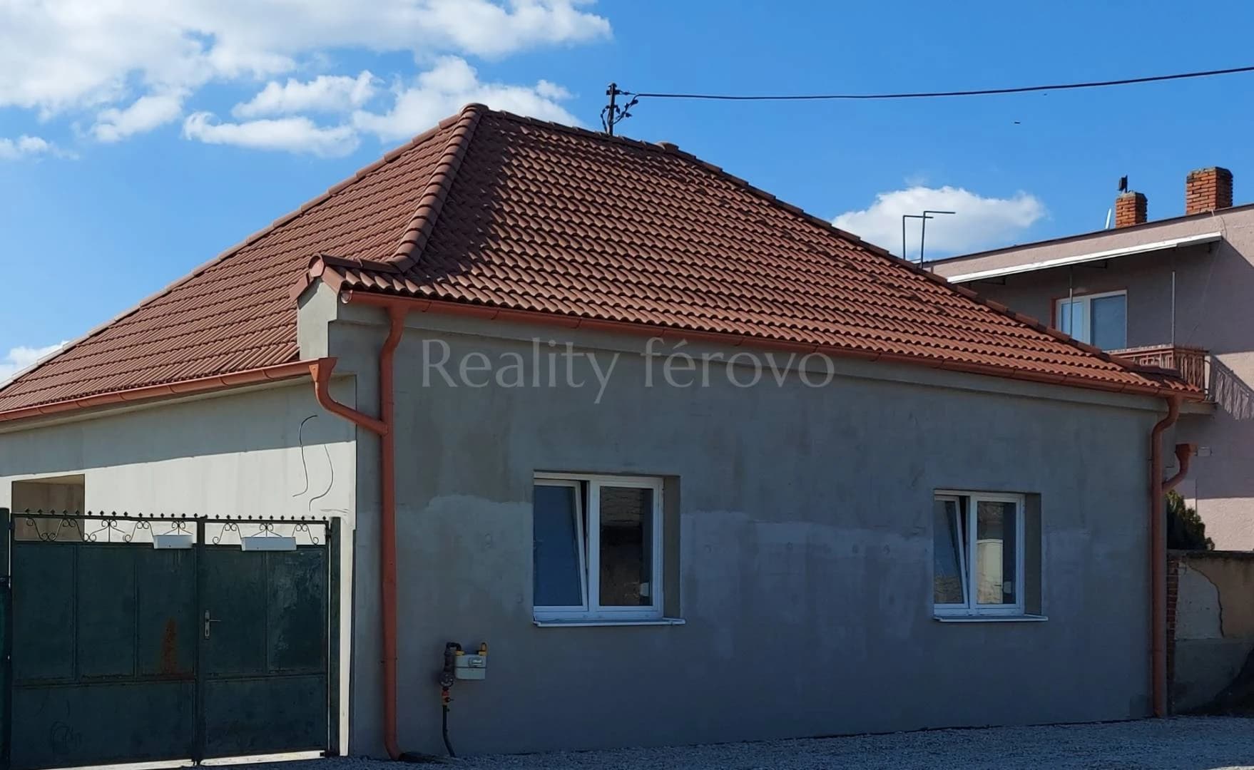 na-predaj-rodinny-dom-tesedikovo