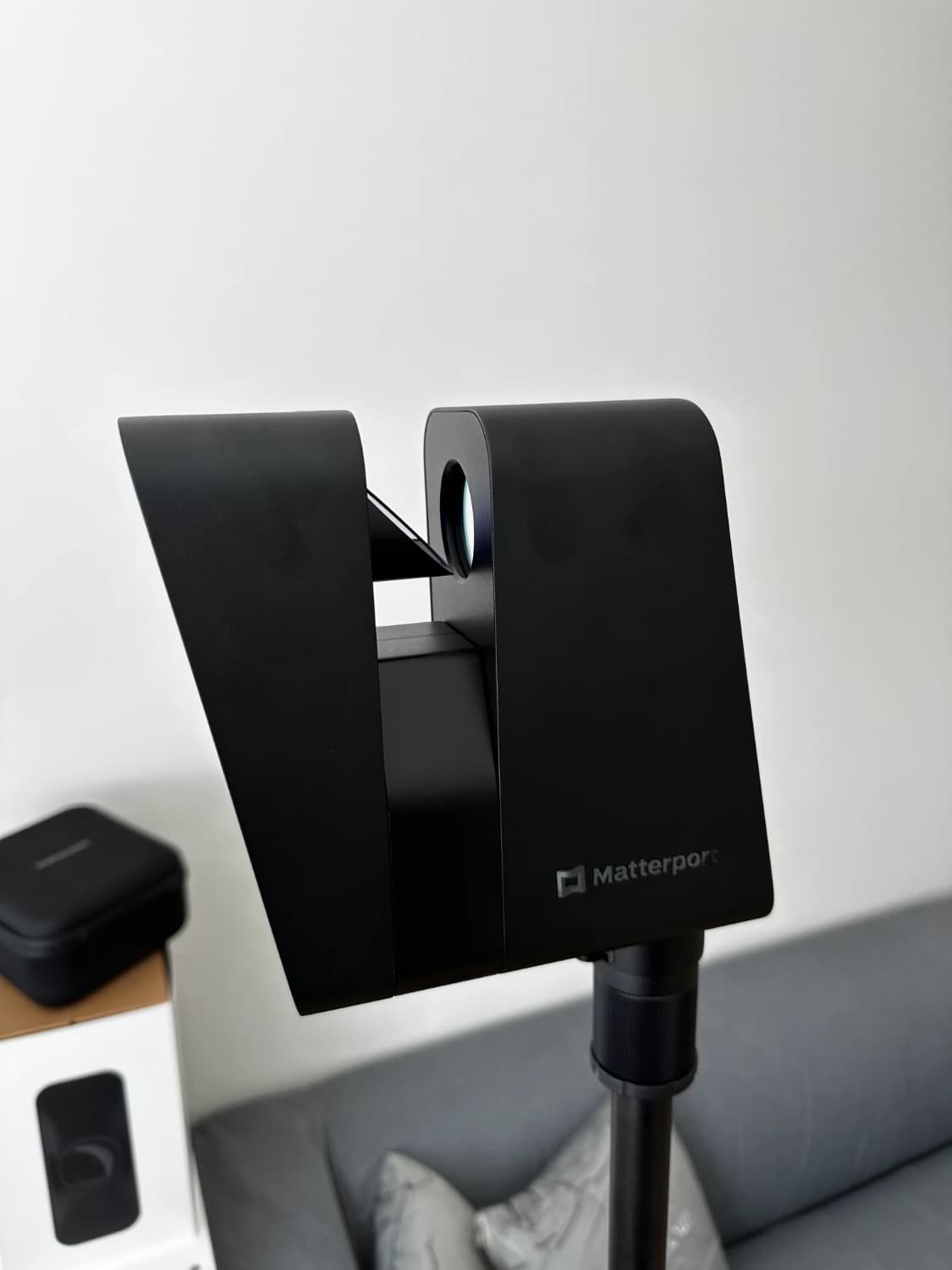 vyhotovenie-3d-virtualnej-prehliadky-kamerou-matterport