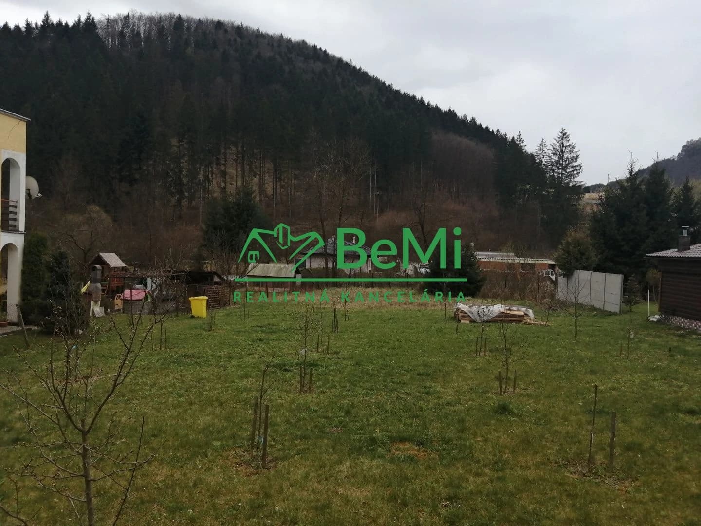 predaj-pozemku-v-lietava188-14-macha