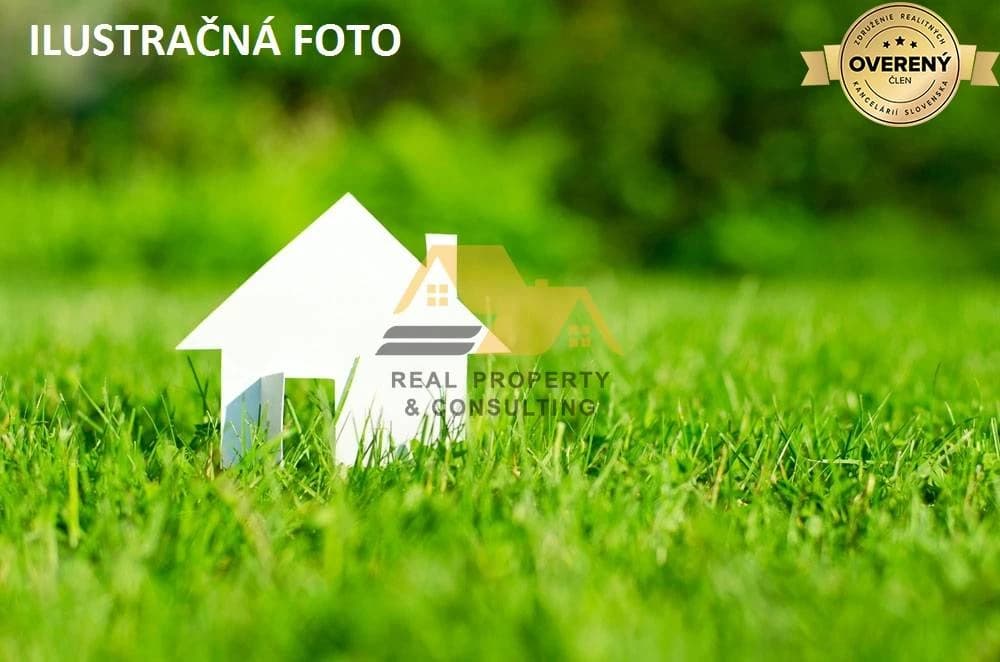 predam-stavebny-pozemok-v-obci-travnica