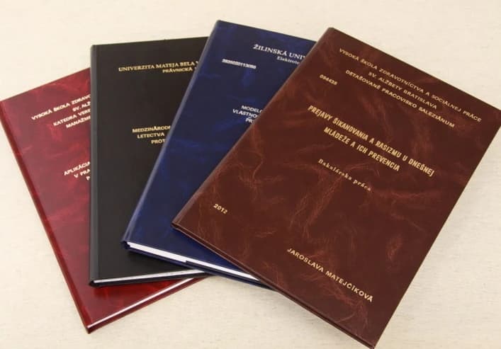 ucitelka-sj-rychlo-opravi-vasu-zaverecnu-pracu-gramatika-stylistika