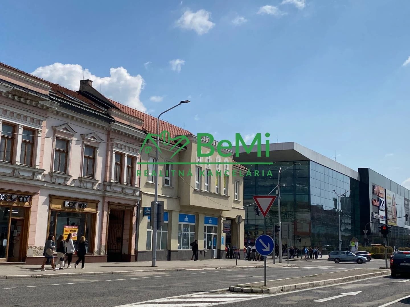 na-prenajom-budova-v-centre-nitry-oproti-oc-mlyny-id-384-25-mig