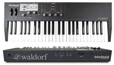 waldorf-blofeld-synthesizer