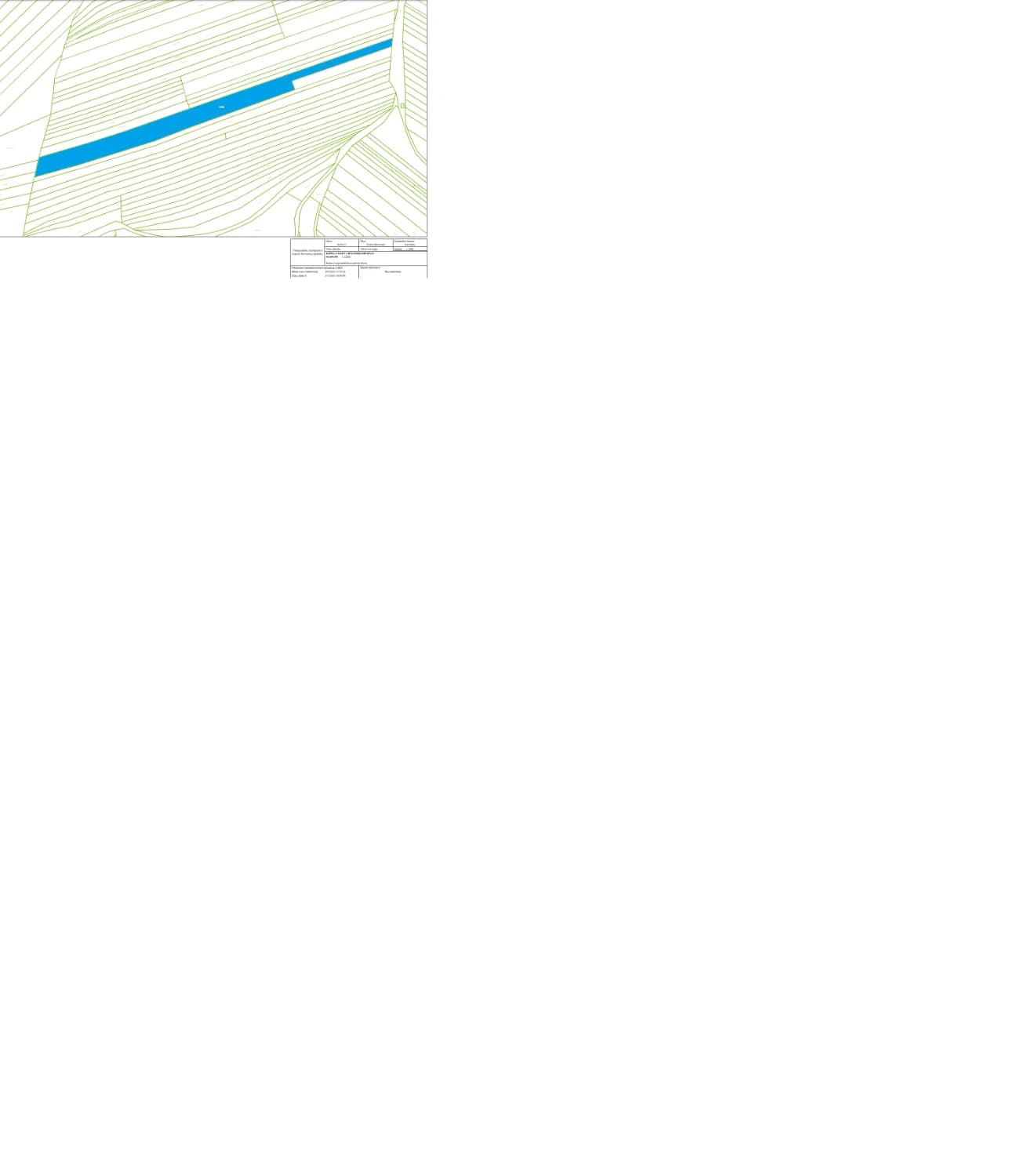 stavebny-pozemok-v-obci-kavecany