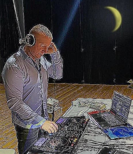 dj-hudba-pre-kazdeho