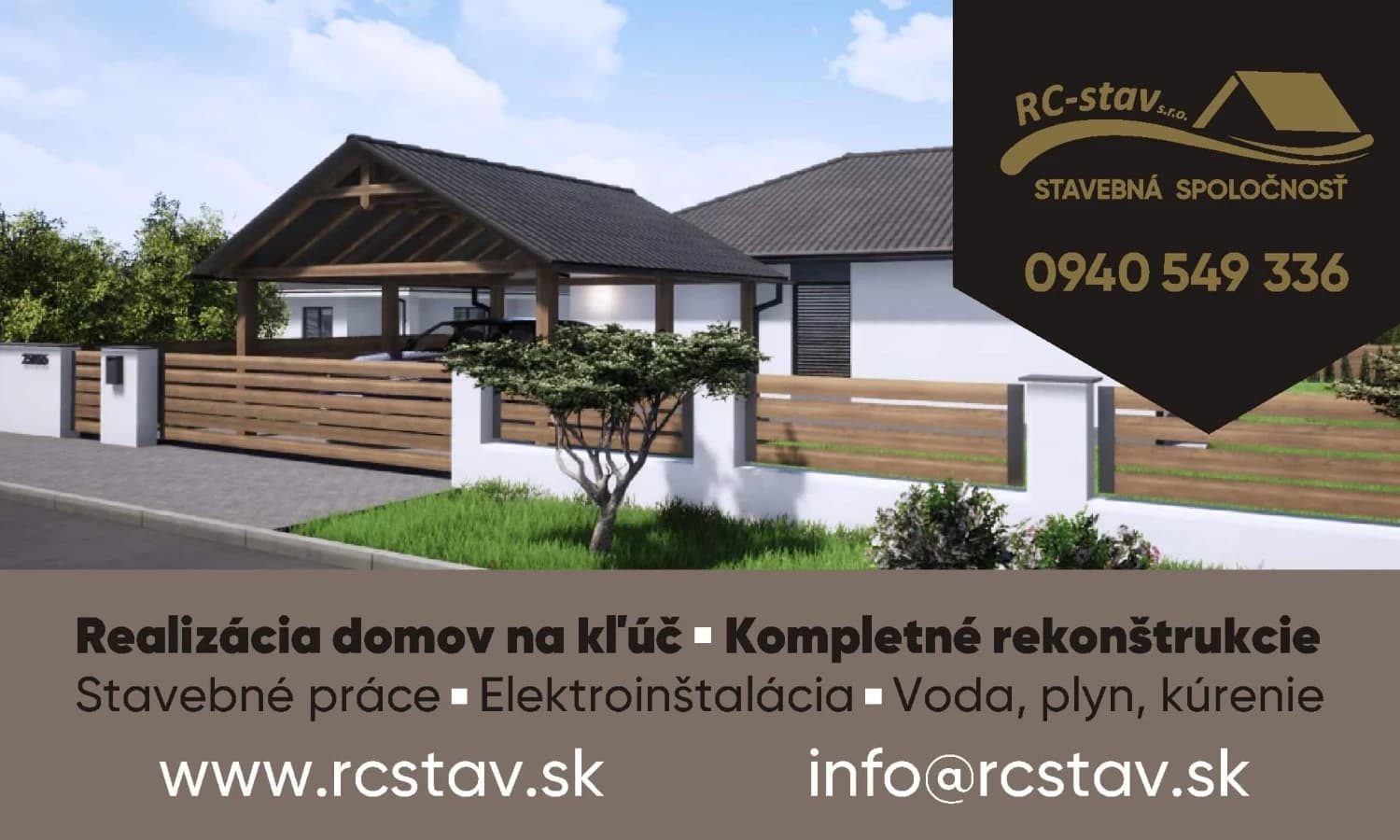 realizujeme-vystavby-rd-a-kompletne-rekonstrukcie-bytov-domov-a-roznych-objektov
