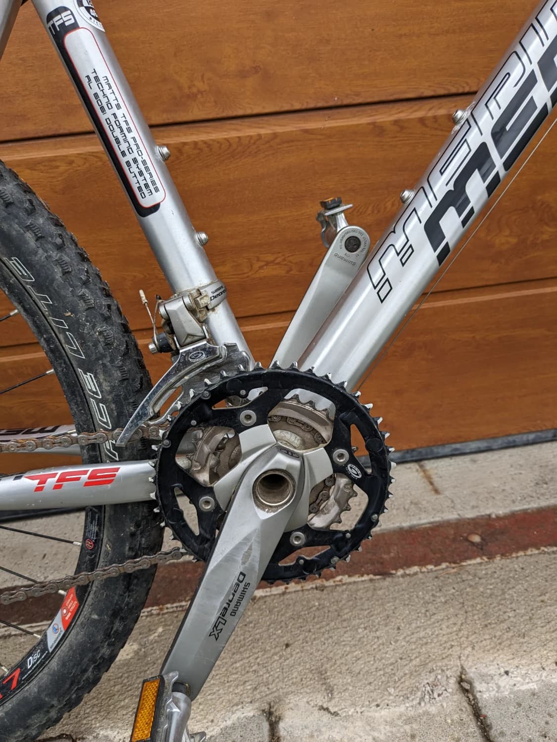 predam-horsky-bicykel