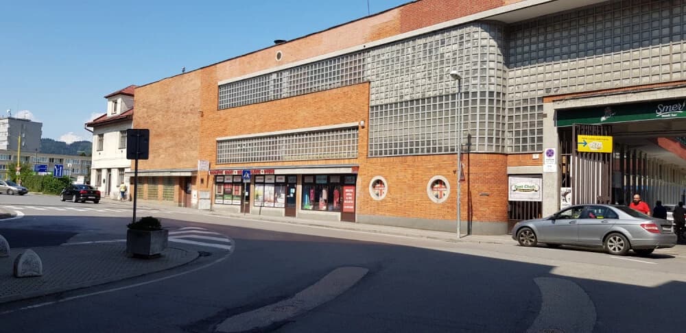 prenajom-obchodne-priestory-zilina