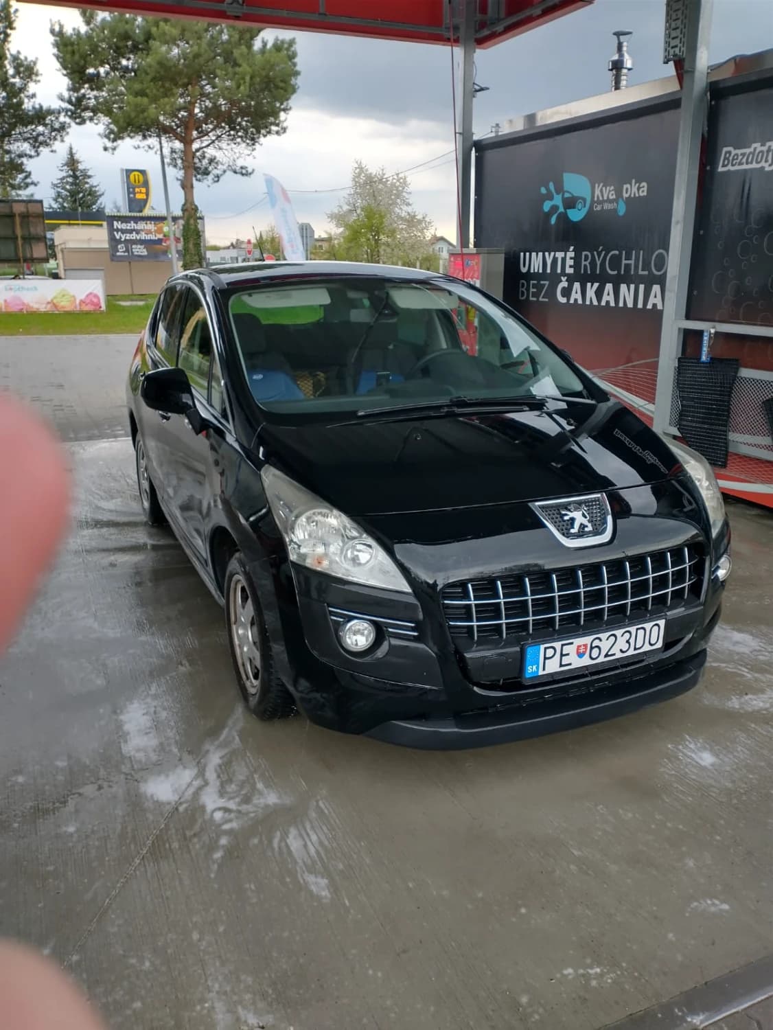 peugeot-3008-16hdi-automat