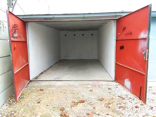 prenajom-garaze-v-seredi