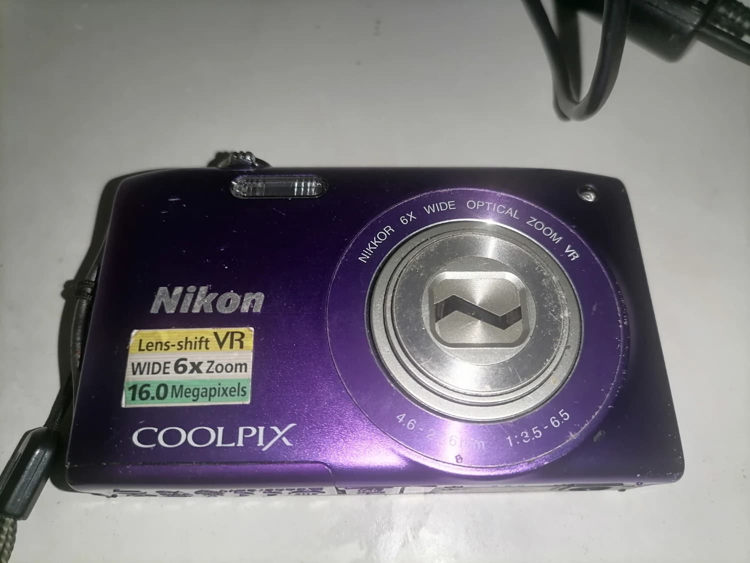 nikon-coolpix-s3300