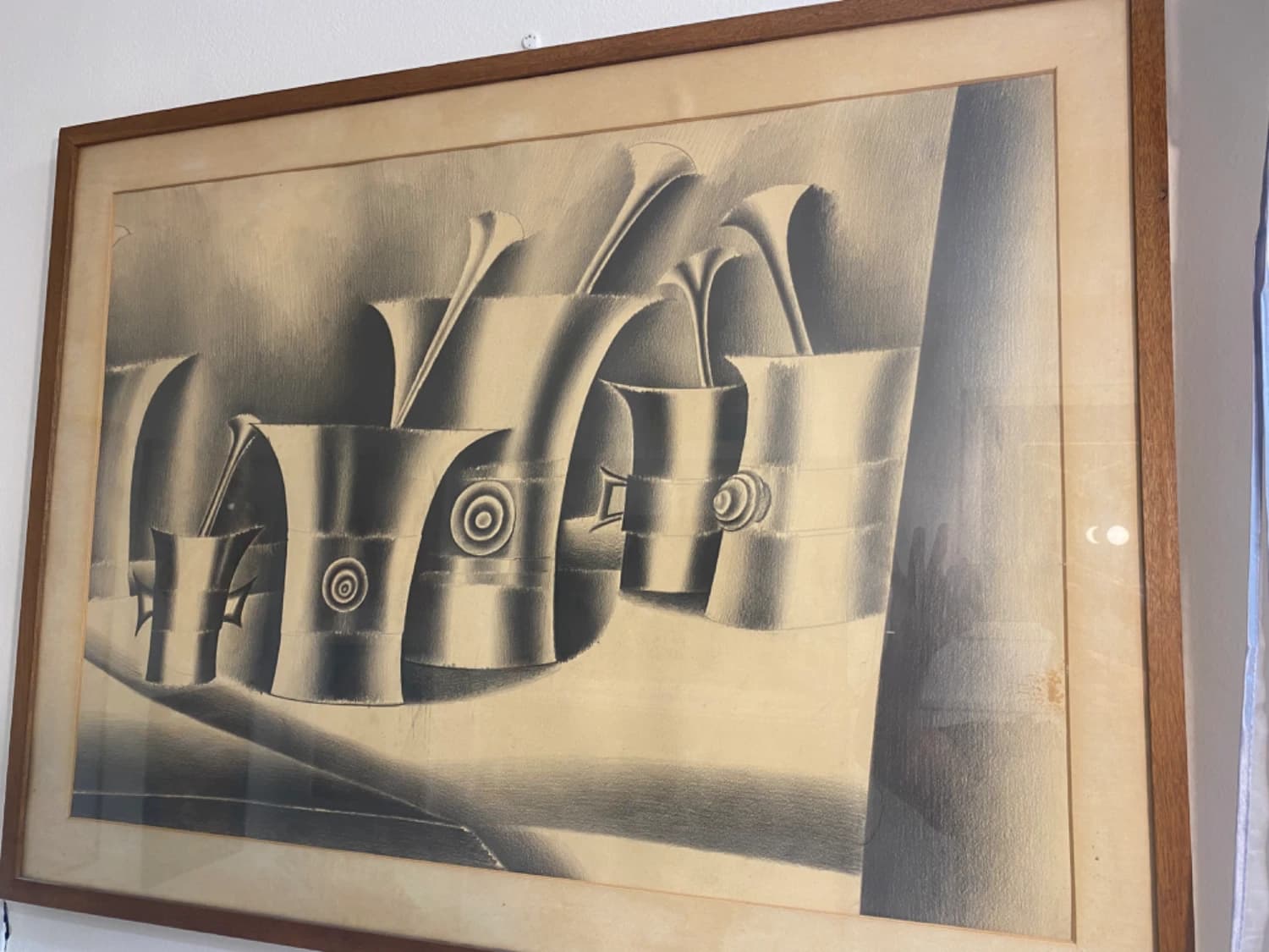 kupime-vase-obrazy-okamzity-vykup-a-hotovost-na-ruku