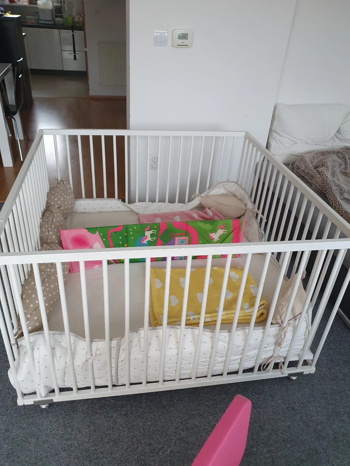 postielka-pre-dvojicky