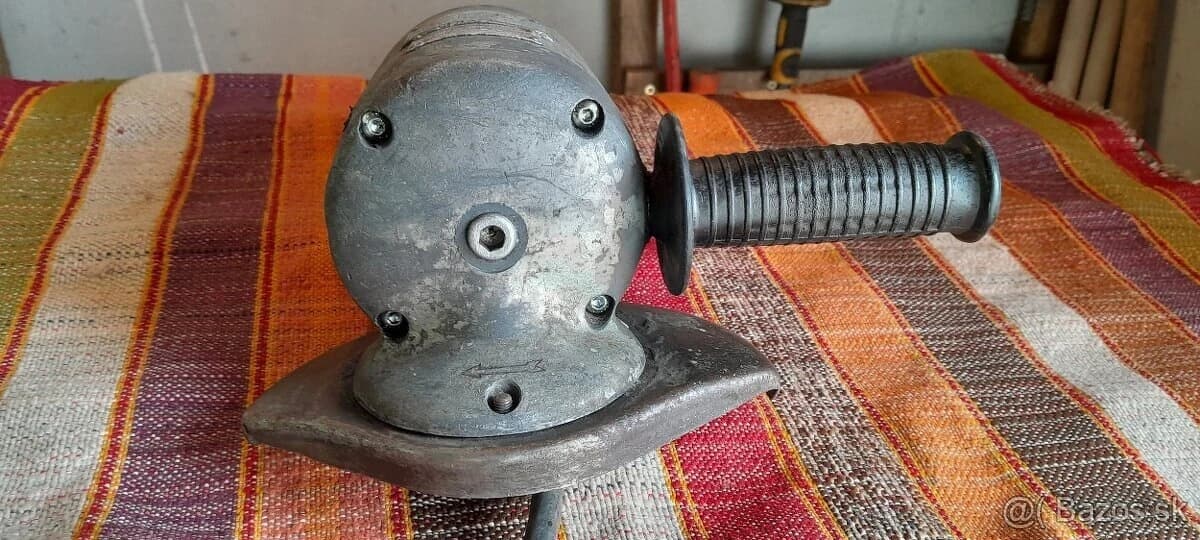uhlova-bruska-380v