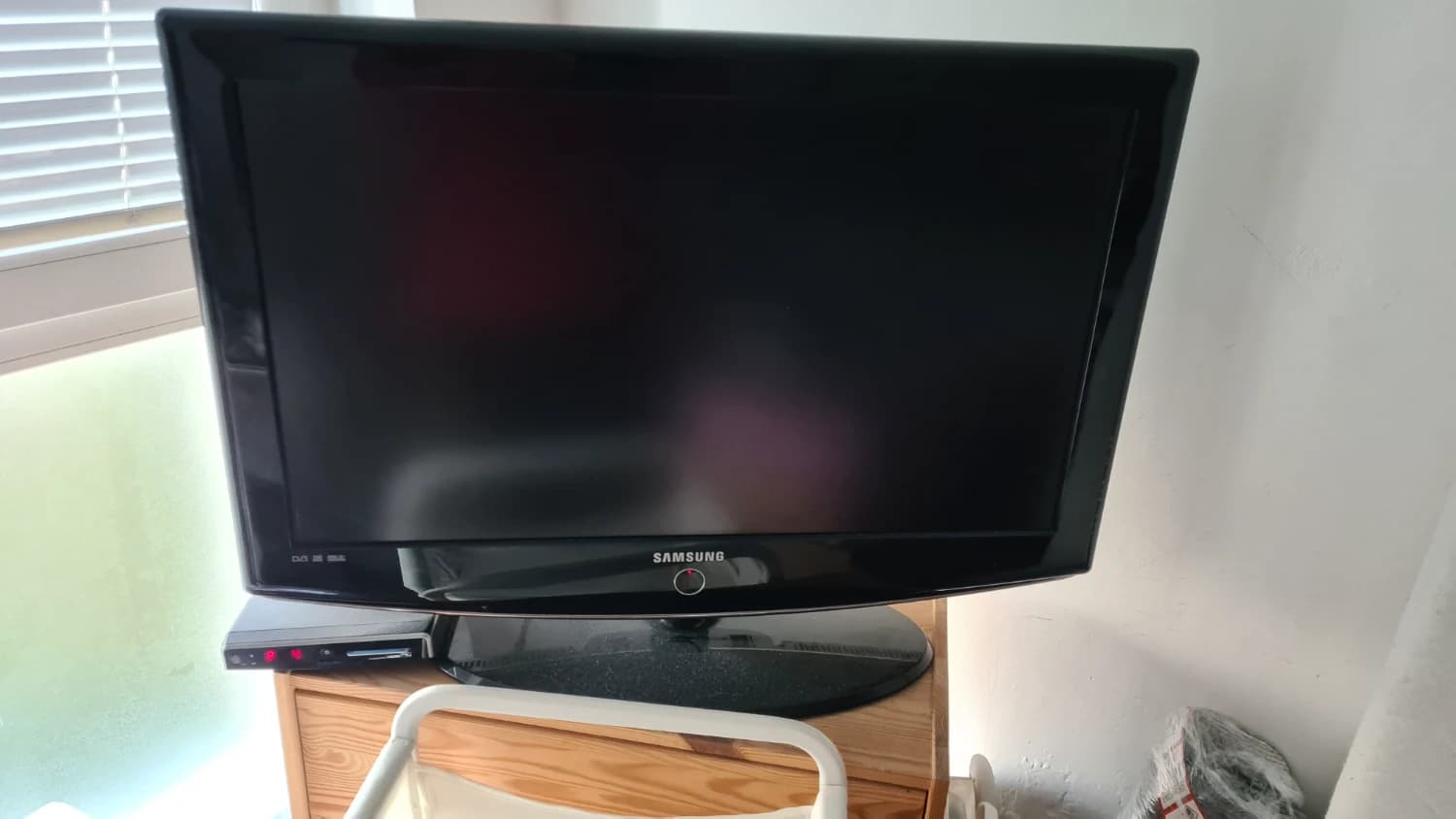 samsung-televizor