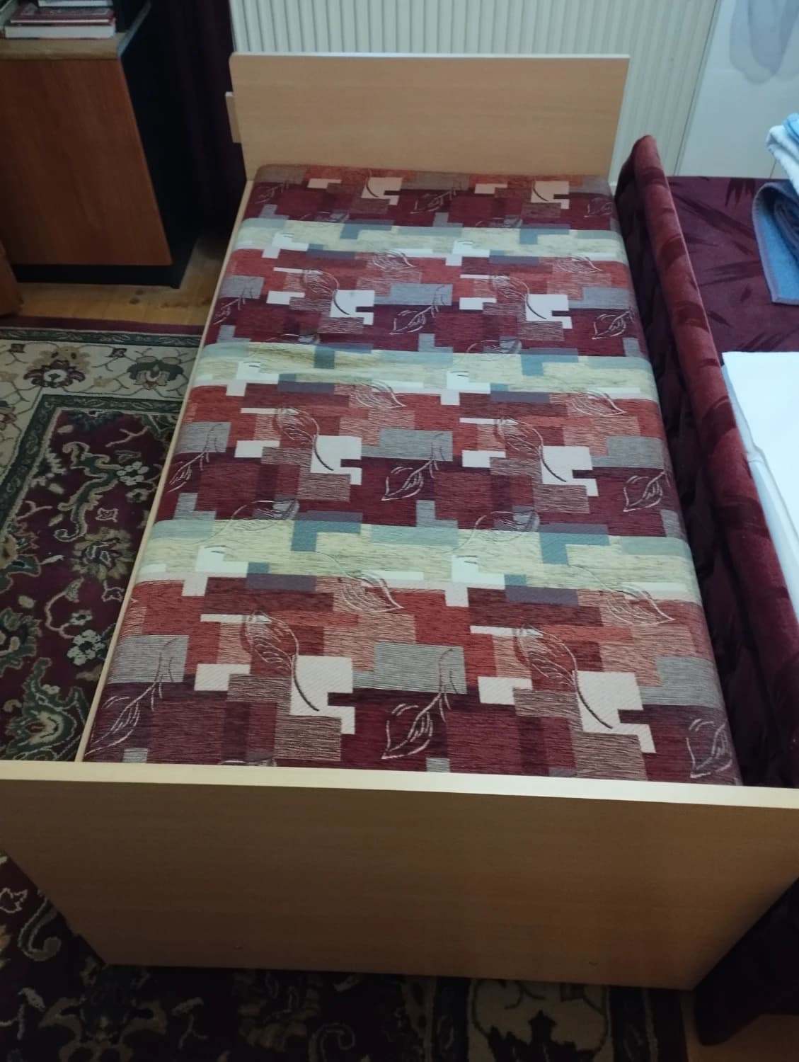 detska-postel-s-uloznym-priestorom