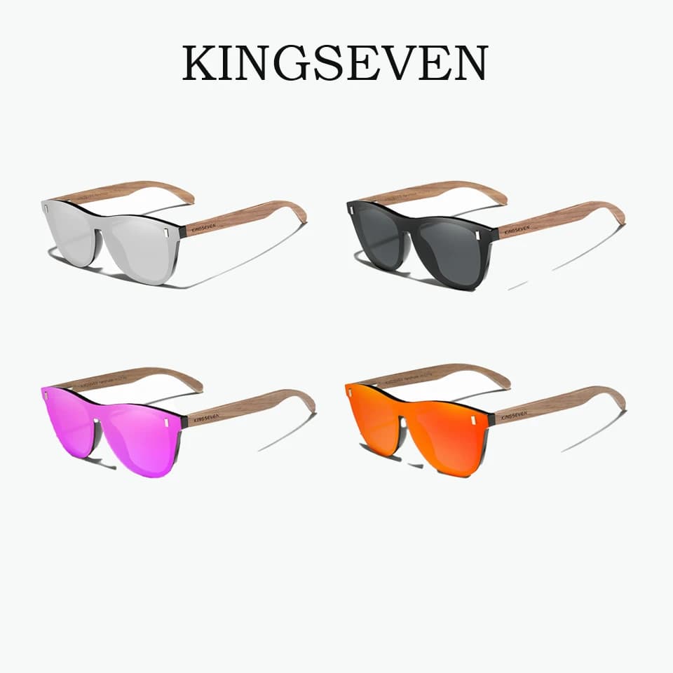 kingseven-elegantne-okuliare-unisex
