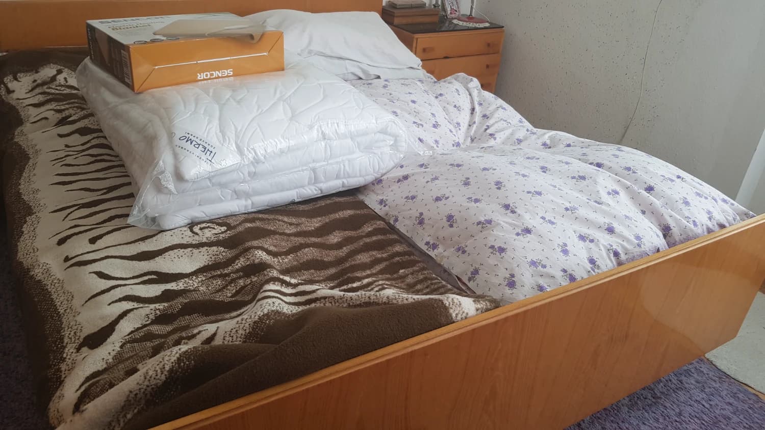 nabytok-povodny-z-dreva-vyrobeny-v-mier-to