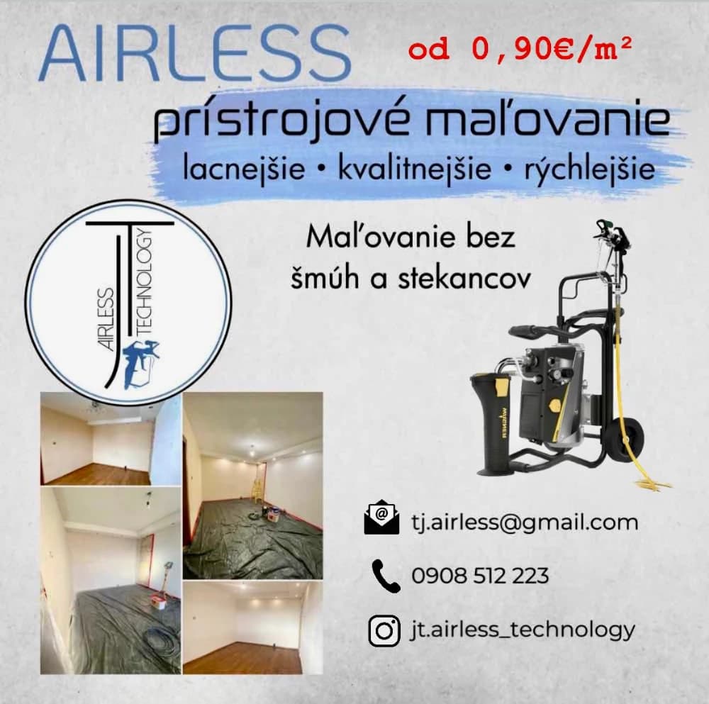 airless-malovanie-od-090eurm2