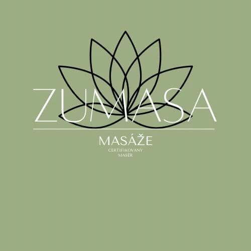 masaze-relax-maderoterapia