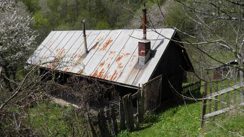 rekreacna-chalupa-v-peknom-a-tichom-prostredi