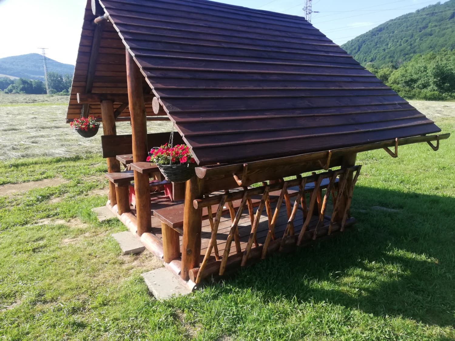 altanok