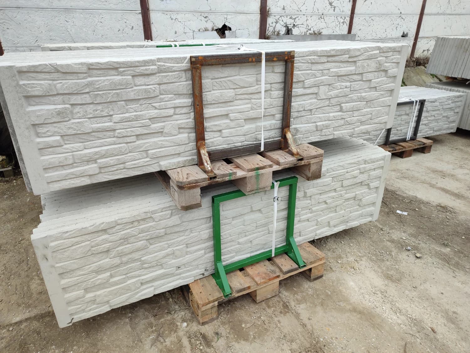 betonovy-barierovy-plot-na-predaj