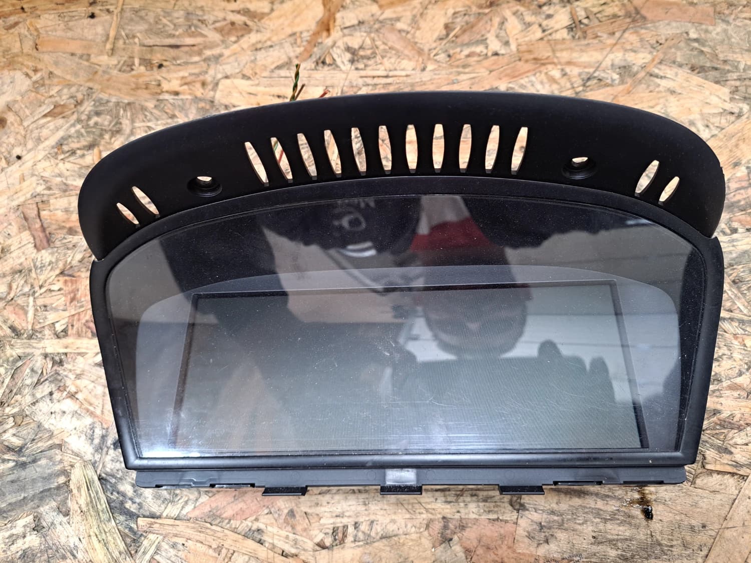 bmw-3-e90-velky-displej-65829114362