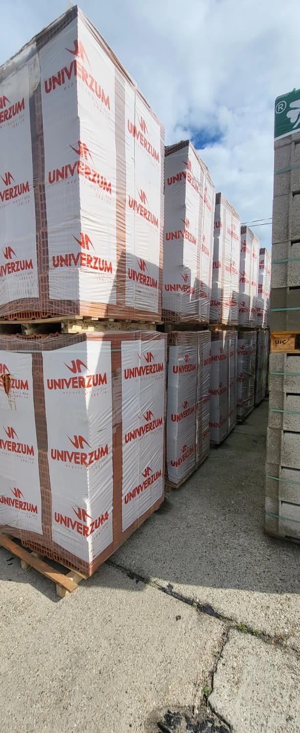 predam-nove-tehly-30-pd-proterm
