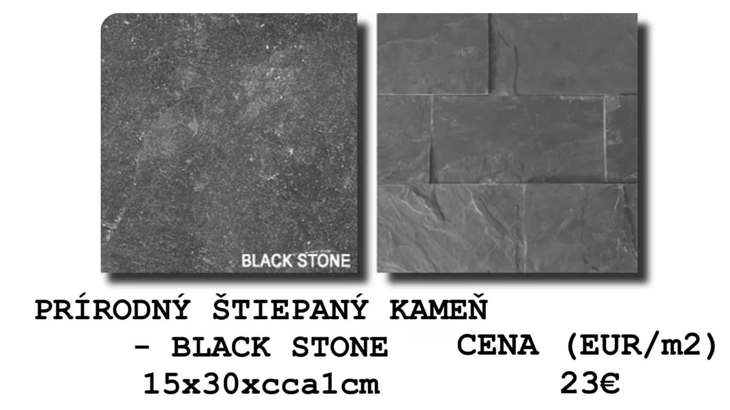 prirodny-stiepany-kamen