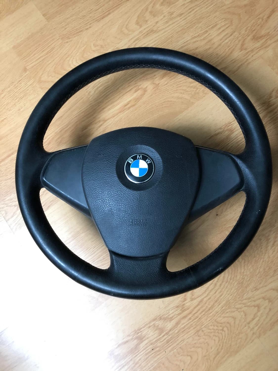 predam-volant-bmw-x3