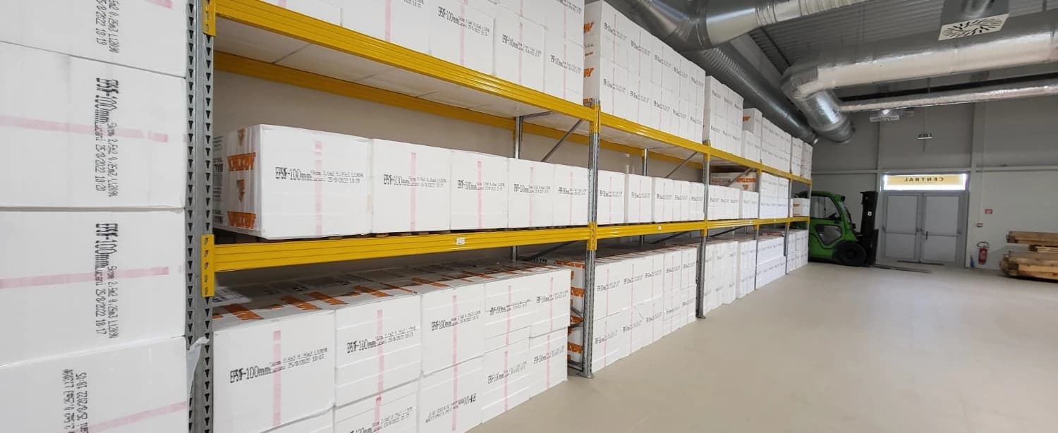 fasadny-polystyren-eps-70-na-predaj