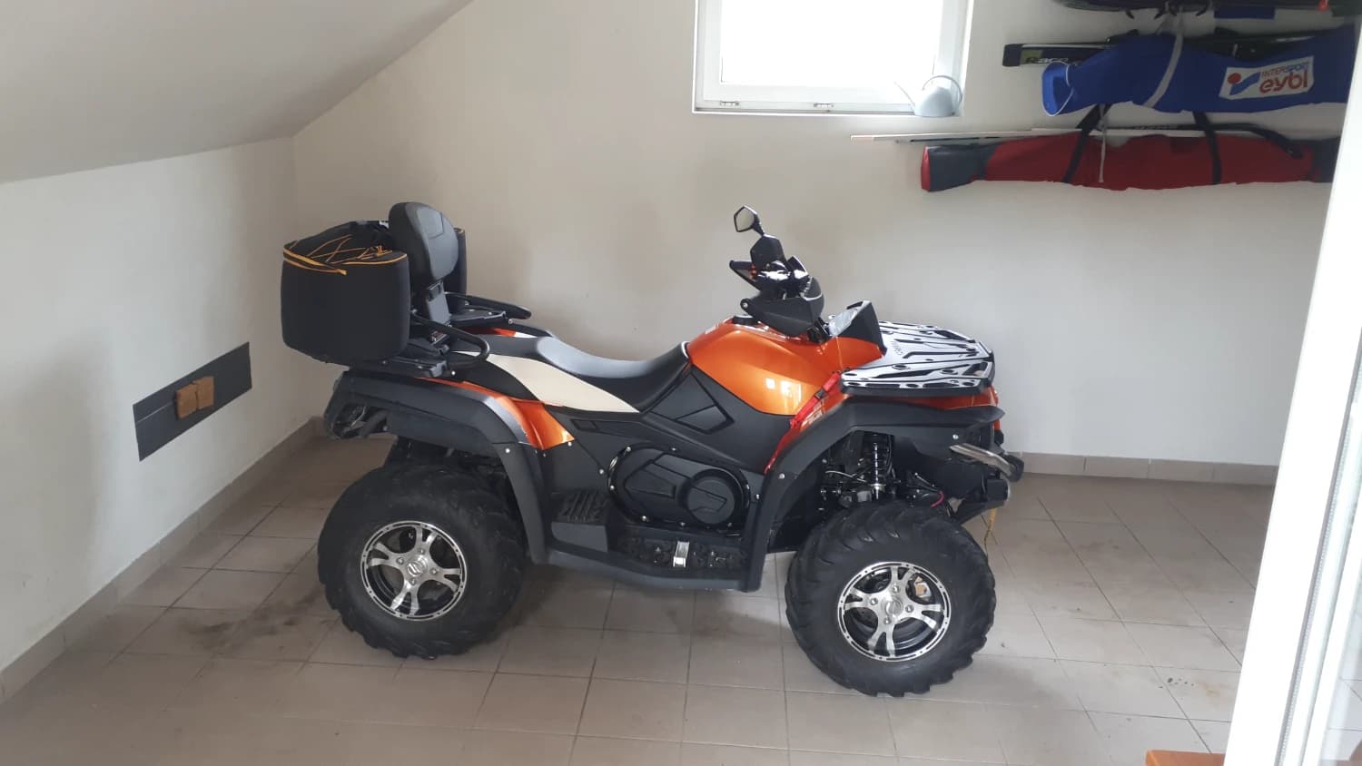 predam-stvorkolku-gladiator-cf-moto-x550