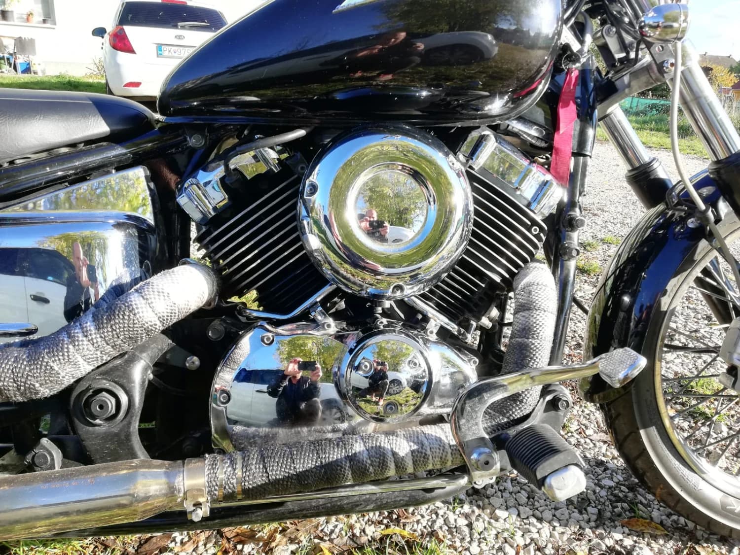 yamaha-dragstar-xvs-650