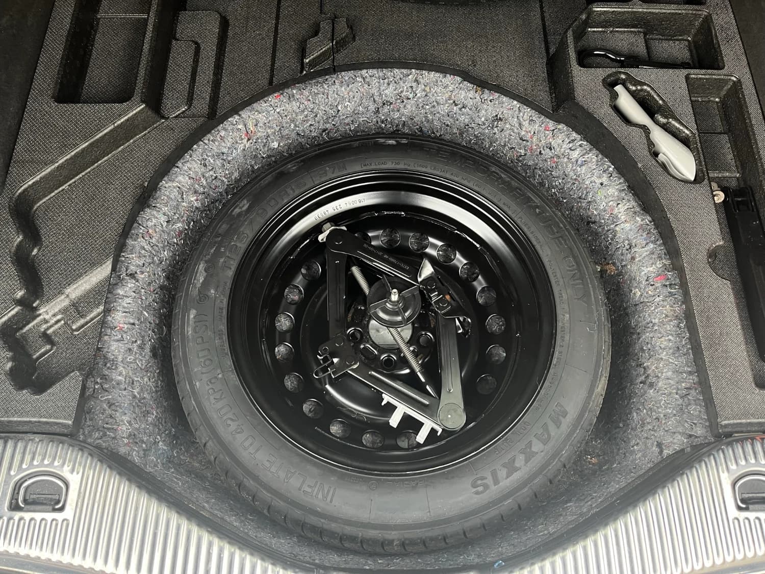 ford-mondeo-combi-20-tdci-titanium