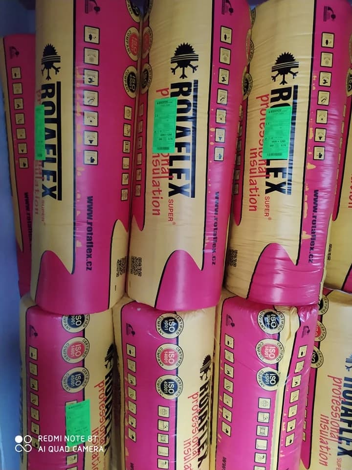 sklena-vata-rotaflex-profesional