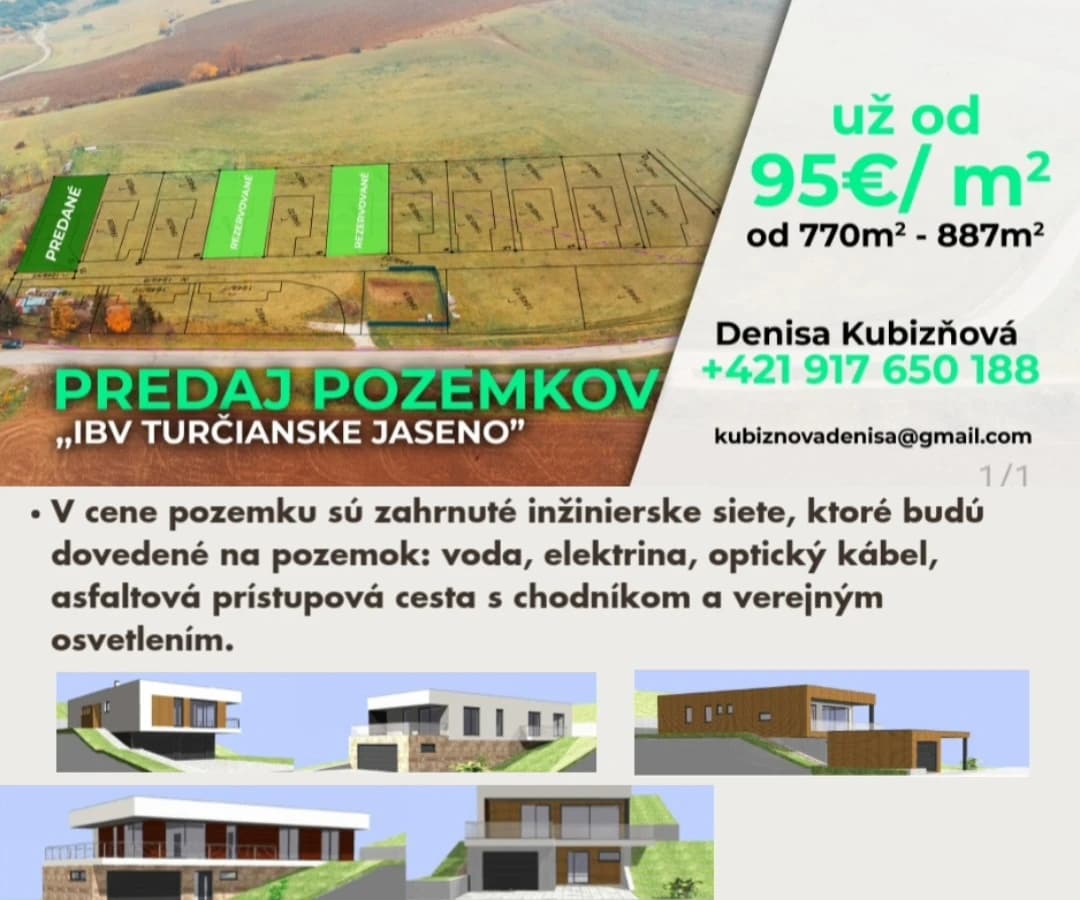 pozemky-na-predaj-ibv-turcianske-jaseno