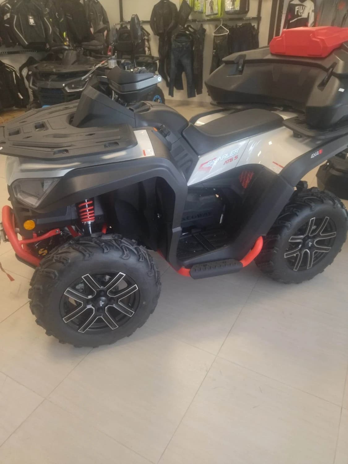 segway-snarler-at6-s